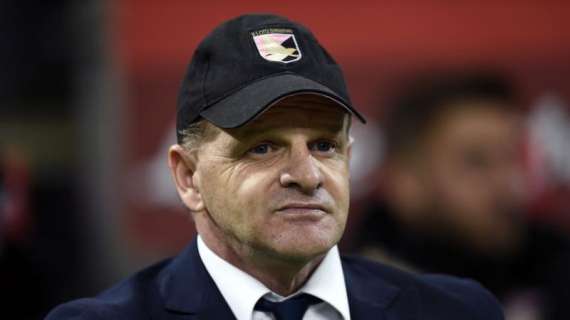 L'Udinese di Iachini: conferme e novità