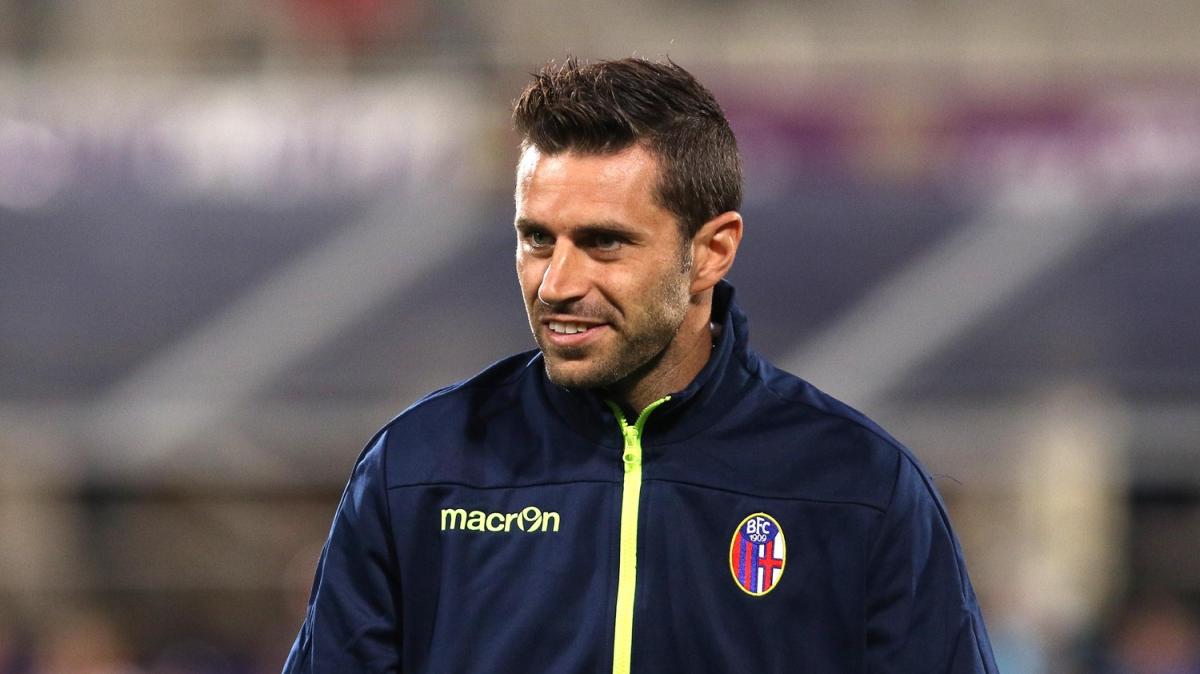 Morleo: “L’Udinese può vincere con tutti, per battere il Bologna dovrà stare in partita fino alla fine”