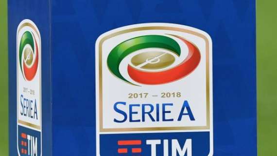 Corsa salvezza: Udinese sempre più invischiata assieme a Cagliari, Chievo, Crotone e SPAL