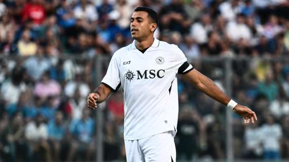 Udinese-Cheddira, visite mediche rimandate: scambio di documenti non ancora completato