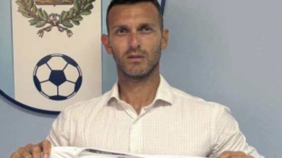 Giovanili Udinese, definito il quadro degli allenatori per la nuova stagione