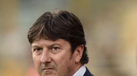 Sebastiani: "Bravo Pozzo ad assumersi le sue responsabilità, senza Lasagna per l'Udinese è dura"
