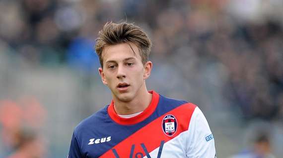 E' asta per Bernardeschi: non solo l'Udinese su di lui