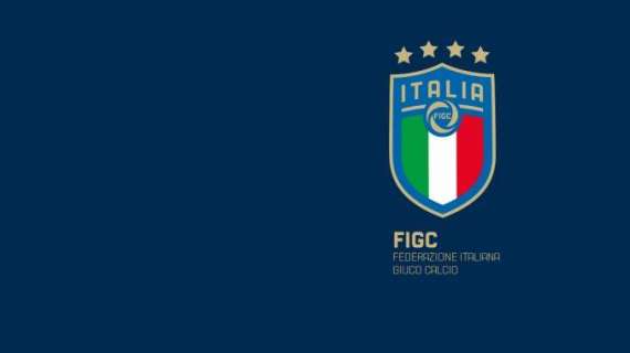 FIGC, domani alle 14 consiglio straordinario in conference call sull’emergenza Coronavirus