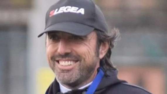 Bertotto: "L'Udinese deve essere consapevole di quello che sta accadendo. Chi ha più personalità deve prendere in mano la situazione"