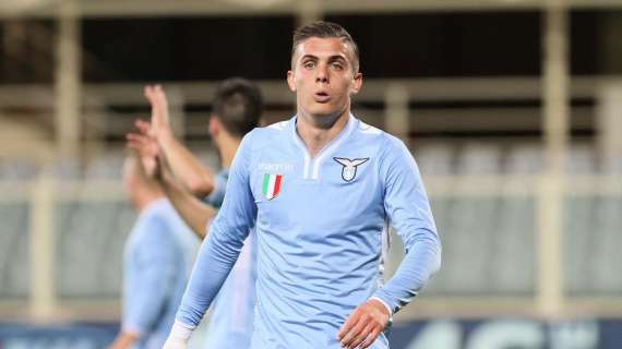 Udinese, sfuma un giovane obiettivo di mercato della Lazio