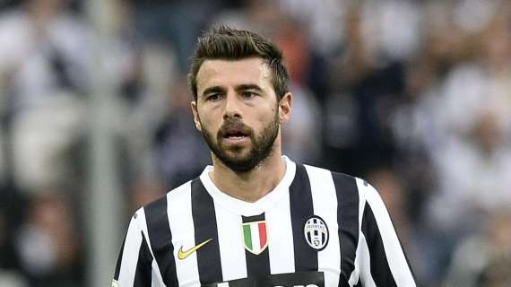 QUI JUVE - Barzagli ancora out, rientra contro l'Udinese?