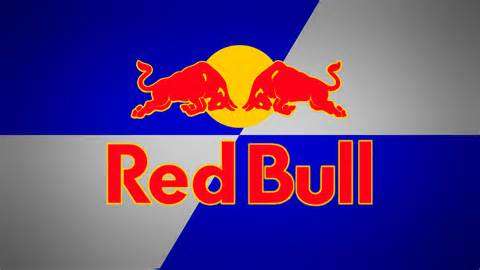 Il sistema Red Bull: ecco come è nato e cosa prevede