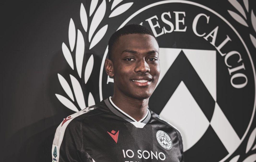 Udinese, con Arizala la Colombia entra in top 10: chi sono le nazioni più rappresentate nella storia bianconera