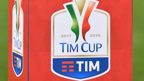 Coppa Italia, staccato il pass per il quarto turno: a dicembre sarà Udinese-Bologna