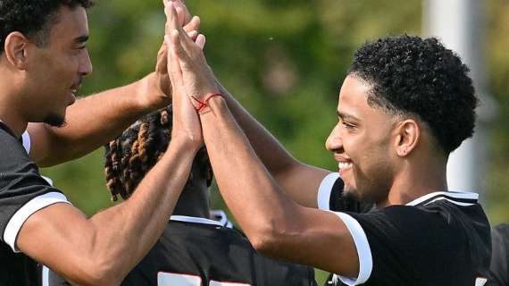 Udinese, contatti anche con il Cincinnati per la cessione di Brenner