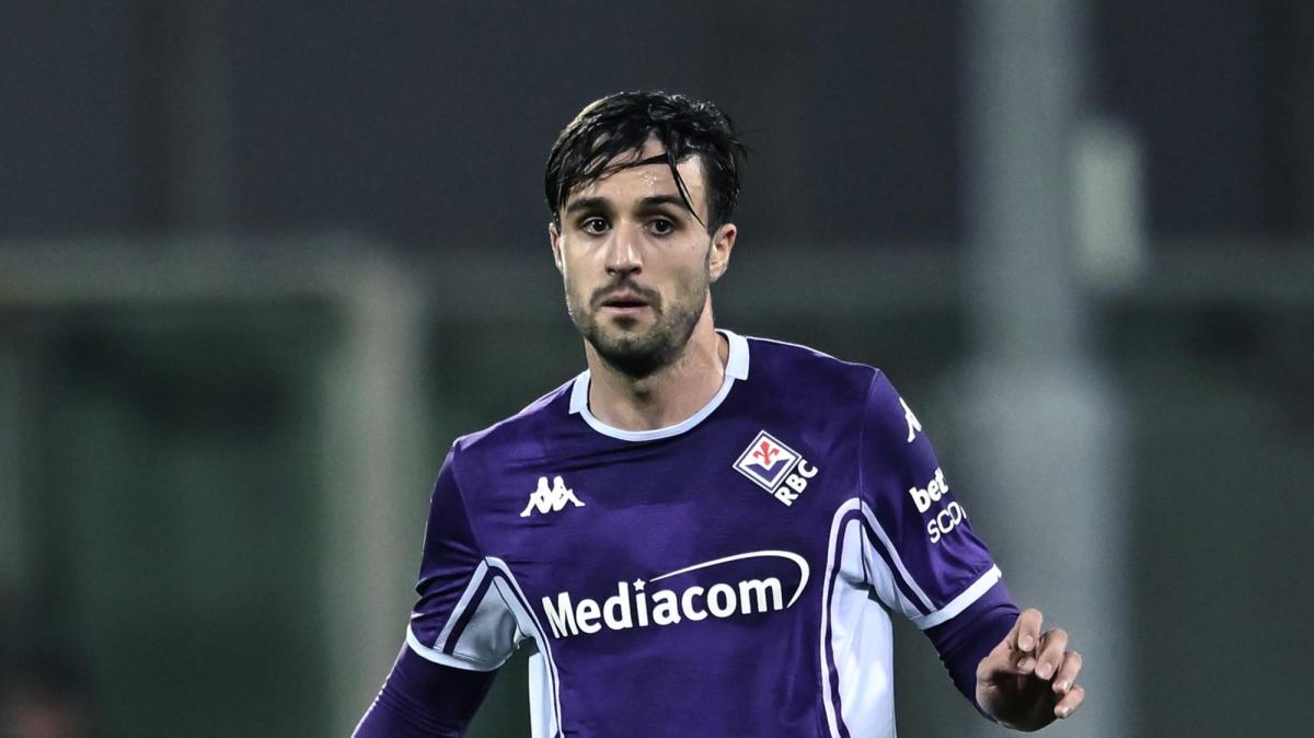 Fiorentina, Ranieri a DAZN: "Astori è stato un grande capitano, stasera un match importante"