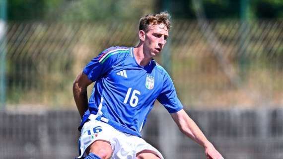 Udinese, affare in chiusura per Bertola: ultimi dettagli da sistemare, poi le visite mediche