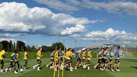 La vera Udinese è ancora da fare: il mercato per ora ha visto solo cessioni di lusso, servono volti nuovi