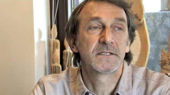 Miano: "Riconfermare Gotti sarebbe scelta opportuna, non capisco le perplessità della società"