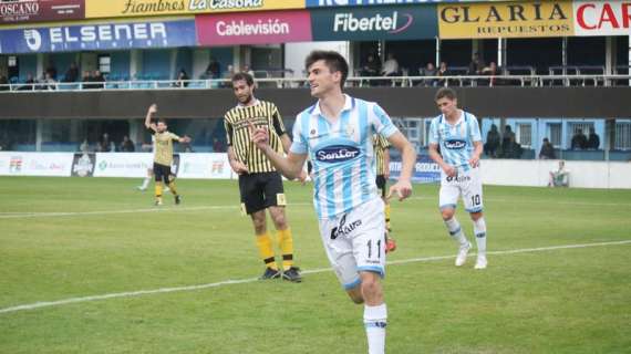  Record: Pussetto va ad Udine per 8,5 milioni di euro, acquisita anche la parte di cartellino dell'Altetico Rafaela