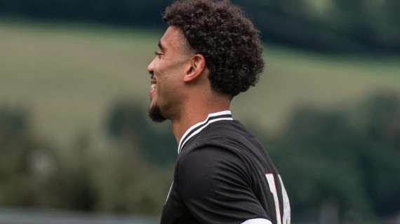 Strasburgo-Udinese 1-2, LE PAGELLE: Atta illumina, buoni segnali da parte della squadra