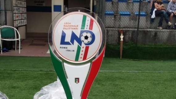 Coppa Italia Eccellenza, definito il programma dei quarti di finale: spiccano BrianLignano-Manzanese e Pro Cervignano-Pro Fagagna