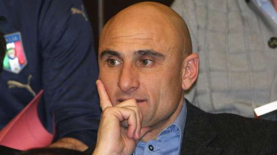 Udinese, Aldo Firicano al Messaggero:"Crisi di risultati; le prestazioni sono buone"