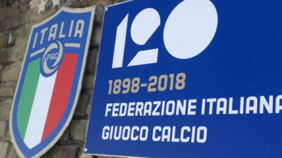 FIGC, rinviato il Consiglio Federale del 23 marzo a data da destinarsi