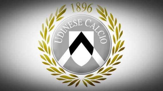 Udinese femminile, pareggio per l'Under-17 col Mozzecane