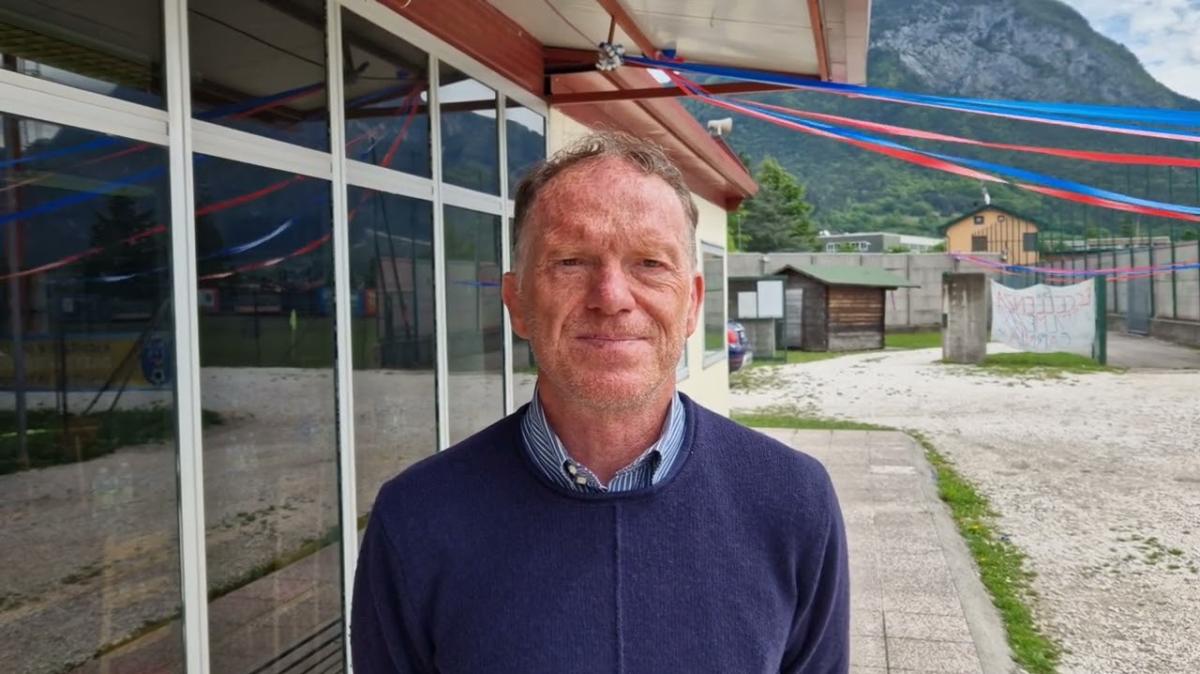 Cinello: “Udinese, piedi per terra. Runjaic è cresciuto, Inler ha riavvicinato i tifosi”