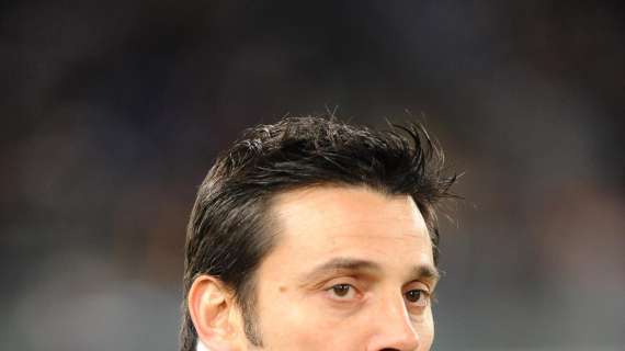 Montella, puniti da episodi  