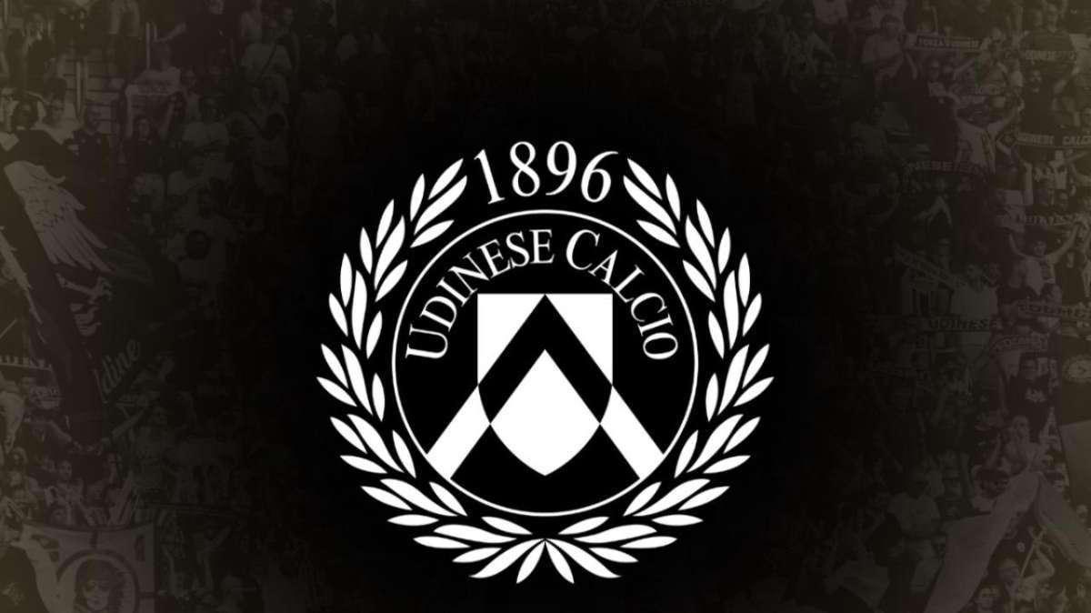 Udinese, il cordoglio del club per la scomparsa di Lorenzo Giacomuzzi Moore: progettò lo Stadio Friuli