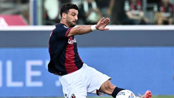 Bologna-Udinese 1-1, LE PAGELLE DEGLI AVVERSARI: Orsolini e Skorupski i migliori