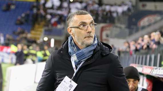 Bergomi: "Udinese squadra veramente forte. Ha giocatori che potrebbero stare molto bene in una big: mi ha colpito Walace"