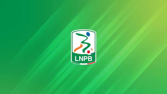 Primavera 2, ufficializzato il calendario: Udinese in trasferta alla prima giornata