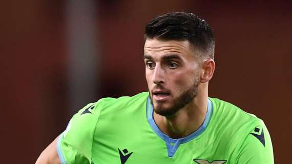 Watford, sul capitano Hoedt le attenzioni del Trabzonspor