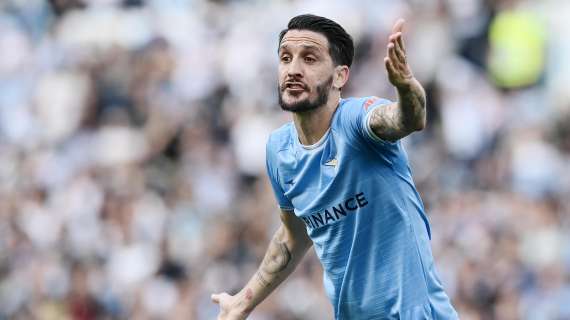 Udinese-Lazio 0-1, LE PAGELLE DEGLI AVVERSARI: qualità Luis Alberto, Immobile freddo