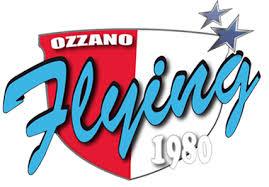 Dinamo Gorizia, sabato sfida con Ozzano: in palio c’è la vetta