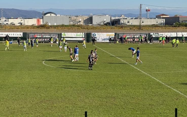 Primavera 2 Udinese-Como 1-3, LE PAGELLE: buona prestazione di squadra