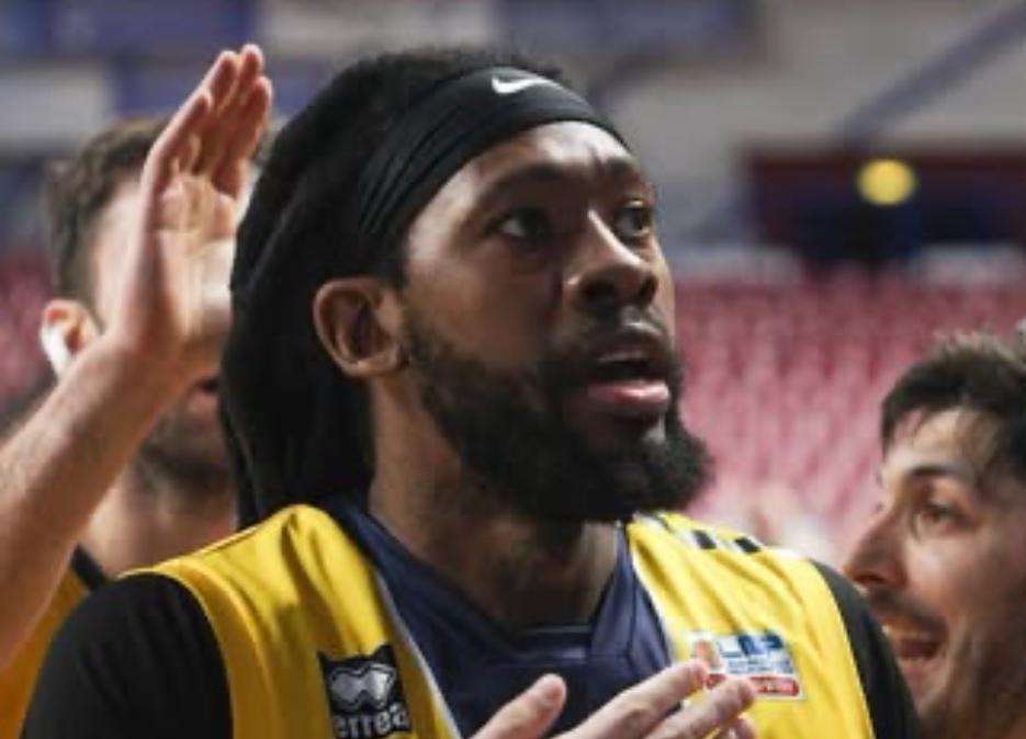 Liofilchem Roseto-UEB Cividale 86-89, LE PAGELLE: il fattore Freeman funziona ancora