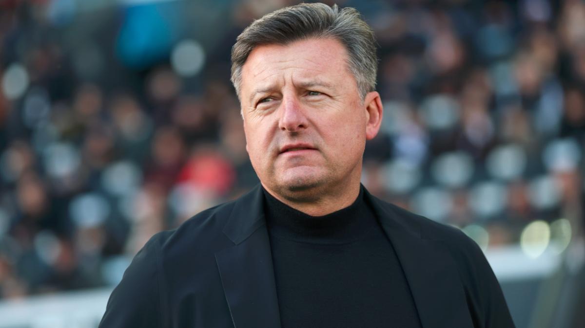 Udinese-Sassuolo 1-2, le pagelle di Tuttosport: Runjaic tra i peggiori