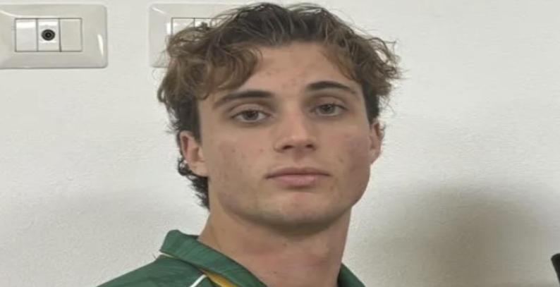 UFFICIALE - Brian Lignano, a centrocampo arriva l'ex Udinese Centis