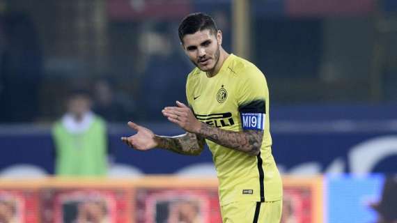 Inter al riposo sul 2 a 0. Ma deve dire grazie a due regali clamorosi dell'Udinese