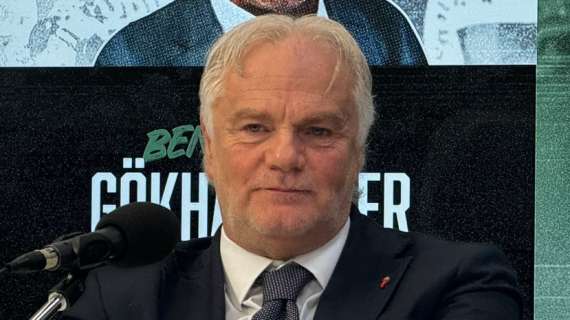 Watford, Nani sul ritorno di Wiley: "Contenti di riaverlo per tutta la stagione"