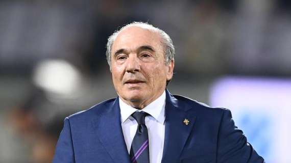 Fiorentina, Commisso: "Vedrei bene De Paul in viola"