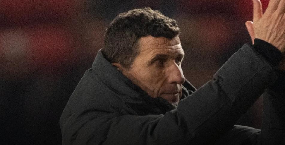 Watford, Gracia dopo l'eliminazione dalla FA Cup: "Siamo molto delusi dal risultato"