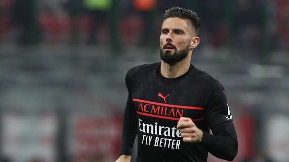 Milan, per l'Udinese torna Kessie. Ibra assente, davanti ci sarà Giroud