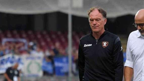 Cinello su Udinese-Cagliari: “Bianconeri favoriti, ma dovranno partire col piede giusto. Conterà solo il risultato”