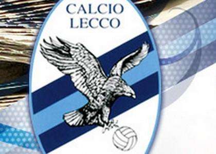 Lecco, dall'Udinese ecco Matic