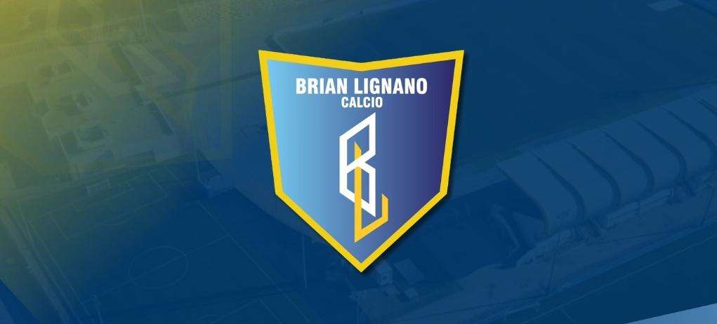 Serie D, pareggio a reti bianche per il Brian Lignano contro il Vigasio
