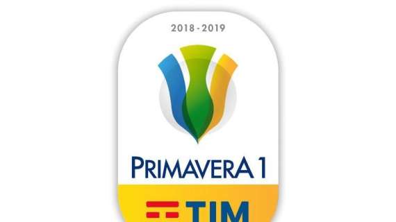 RELIVE Primavera 1, Udinese-Roma 1-3: l'Udinese, priva di vittorie nel 2019, saluta il torneo
