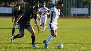 Serie D, la classifica marcatori aggiornata: Gioè rimane in vetta, salgono Zerbato e Rocco