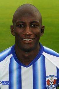 Ufficiale: Mohamadou Sissoko al Kilmarnock