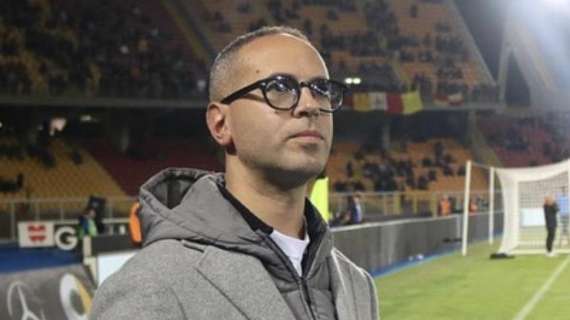 Criscitiello: "Se l'Udinese vince a Lecce si salva. Se perde o pareggia retrocede"